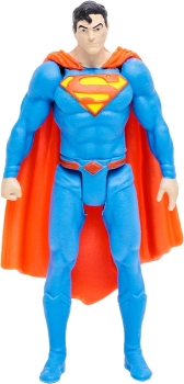 DC Comics Batman Page Punchers "Superman Rebirth" von McFarlane